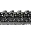 Complete Cylinder Head For Toyota 1KZ-T / 1KZ-TE