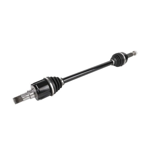 2016-2020 for Tesla Model X Front Half Shaft Split Auto Transmission Systems Drive Shaft for Right Drive Position