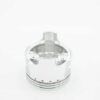 Factory Wholesale Japan Car Engine Piston 465Q5 for Honda Accord Original Engine Piston