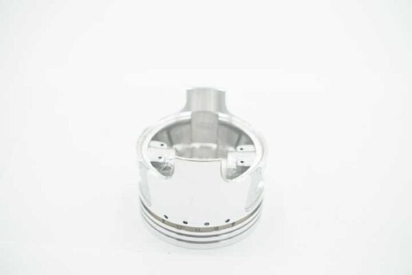 Factory Wholesale Japan Car Engine Piston 465Q5 for Honda Accord Original Engine Piston