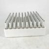 Good Price Original NGK Spark Plugs 202V25923-0005 for Sinotruk Natural Gas Engine 7D-4D ngk Spark Plugs