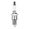 MASUMA S026C Wholesale Auto Engine Part Spark Plugs BPR6ES11 98079-56115 Car Accessories New Wholesale for HYUNDAI KIA NISSAN