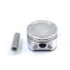 Piston for Mitsubishi 4G18 OE MD361979