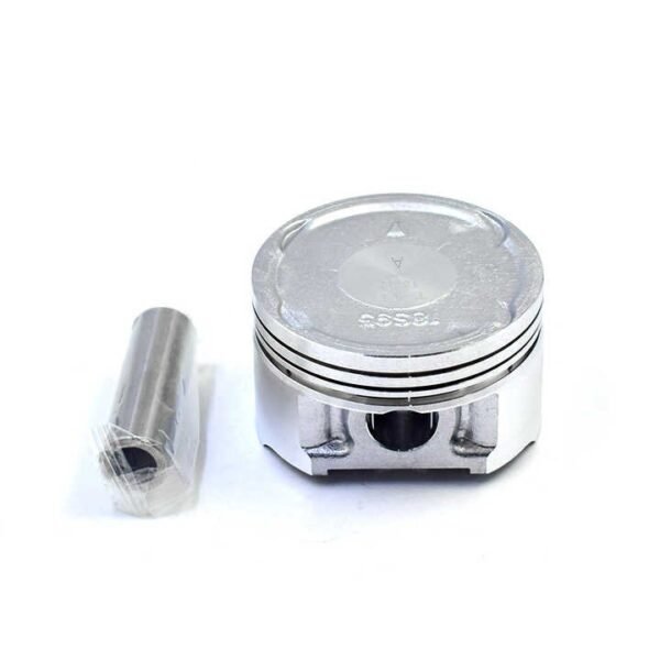 Piston for Mitsubishi 4G18 OE MD361979
