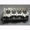 Haima 479Q Engine Cylinder Head HD00-10-090 Auto Spare Parts for Japanese Car Engine  HM3
