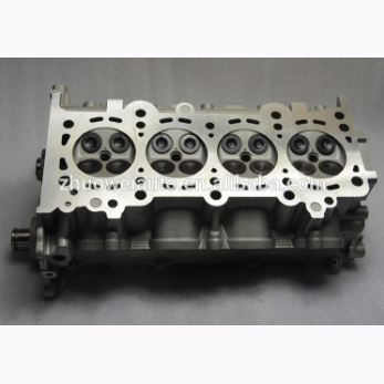 Haima 479Q Engine Cylinder Head HD00-10-090 Auto Spare Parts for Japanese Car Engine  HM3
