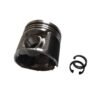 ZTR Auto Spare Parts High Quality Engine Parts Engine Piston for  Haice 1310175130
