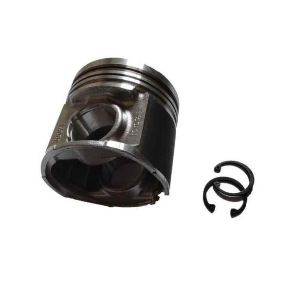 ZTR Auto Spare Parts High Quality Engine Parts Engine Piston for  Haice 1310175130