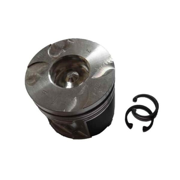 ZTR Auto Spare Parts High Quality Engine Parts Engine Piston for  Haice 1310175130