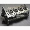 Haima 479Q Engine Cylinder Head HD00-10-090 Auto Spare Parts for Japanese Car Engine  HM3