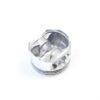 Piston for Mitsubishi 4G18 OE MD361979