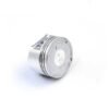 Piston for Mitsubishi 4G18 OE MD361979
