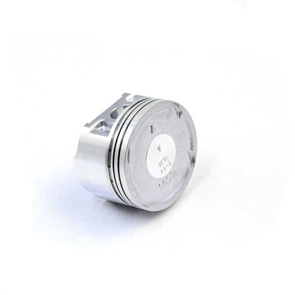 Piston for Mitsubishi 4G18 OE MD361979