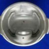 Hb57a2fe39f334088a1cf32dcda948cd1t.jpg_720x720q50.jpg OEM Quality Forged MITSUBISHI Automotive Engine Piston MD103308 4D56T/D4BF New 4D56T/D4BF Piston Spare Parts Tinned Piston