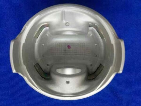 Hb57a2fe39f334088a1cf32dcda948cd1t.jpg_720x720q50.jpg OEM Quality Forged MITSUBISHI Automotive Engine Piston MD103308 4D56T/D4BF New 4D56T/D4BF Piston Spare Parts Tinned Piston