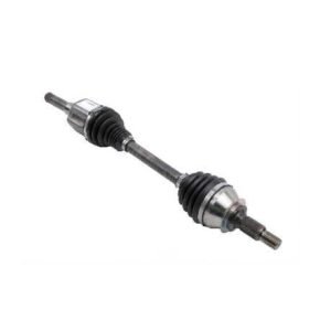 Auto Parts 84283518 Automotive Transmission System Car Front Axle Shaft Cv Axle Assembly Drive Shaft for Chevrolet Malibu 2022