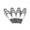Spark Plug for gm and Peugeot-spark-plugs