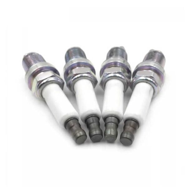 Spark Plug for gm and Peugeot-spark-plugs