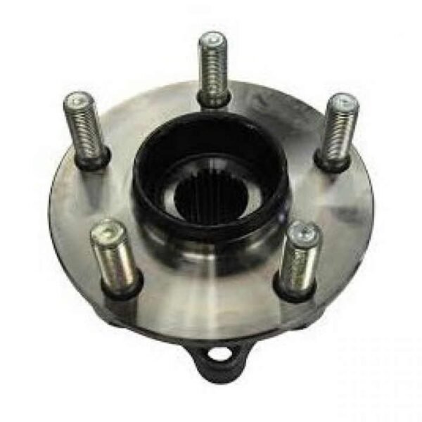OEM 28373FG000  Wheel Hub for SUBARU Evoltis/Exiga/Forester/IMPREZA/Legacy/TRIBECA Drive Shafts